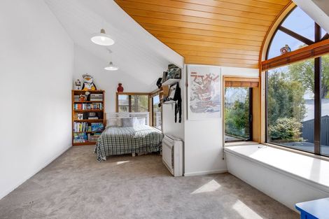 Photo of property in 436 Ilam Road, Bryndwr, Christchurch, 8052