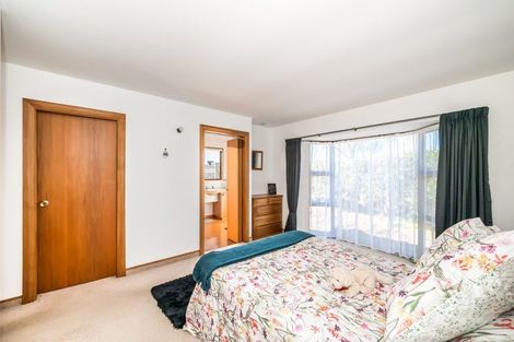 Photo of property in 6 Belford Court, Paraparaumu, 5032