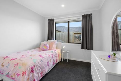 Photo of property in 9 Hehan Close, Cambridge, 3434