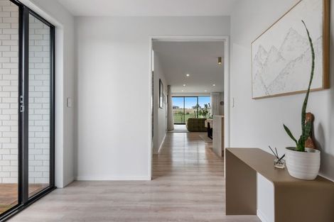 Photo of property in 24 Lambies Street, Marshland, Christchurch, 8083