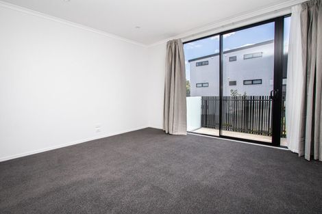 Photo of property in 182u6 London Street, Hamilton Central, Hamilton, 3204