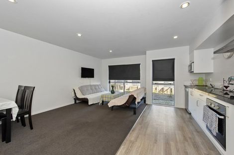 Photo of property in 100u9 Knighton Road, Hillcrest, Hamilton, 3216
