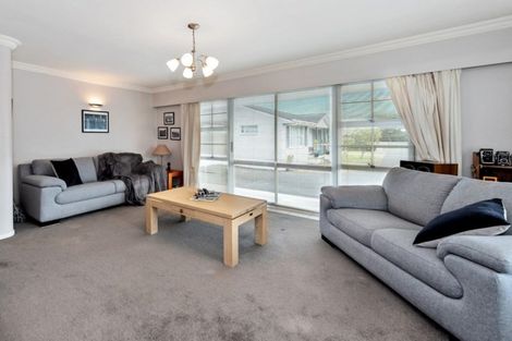 Photo of property in 12a Bankwood Road, Chartwell, Hamilton, 3210