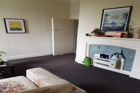 Photo of property in 71 Nairn Street, Mount Cook, Wellington, 6011