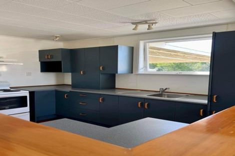 Photo of property in 2 Tasman Street, Havelock North, 4130