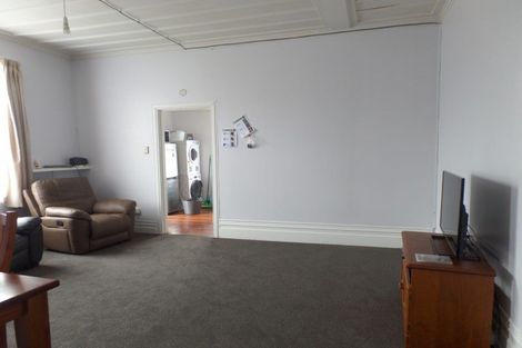 Photo of property in 601 Queen Street, Thames, 3500