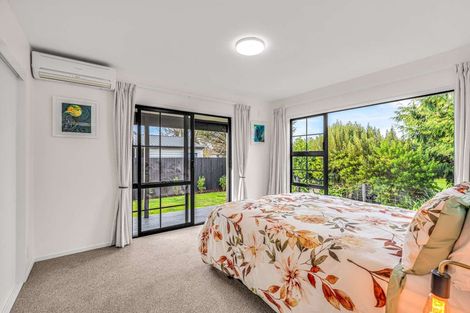 Photo of property in 101 South Town Belt, Rakaia, 7710