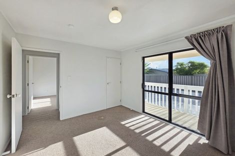 Photo of property in 502a Grove Road, Mayfair, Hastings, 4122