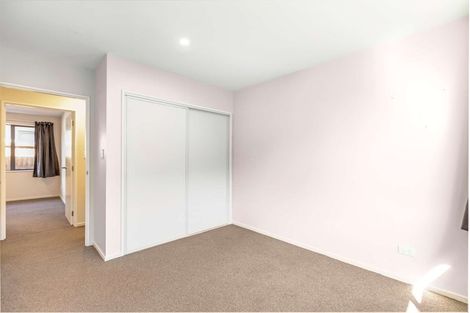 Photo of property in 45 Minerva Crescent, Woodend, 7610