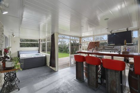Photo of property in 7 Alison Crescent, Renwick, 7204