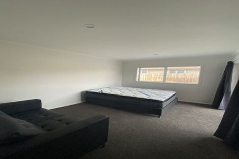 Photo of property in 5u2 Mount View Road, Melville, Hamilton, 3206