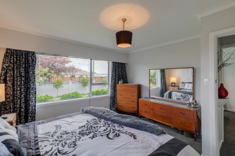 Photo of property in 29 Jocelyn Street, Casebrook, Christchurch, 8051