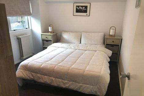 Photo of property in Capital Hill Apartments, 25/54u Hill Street, Thorndon, Wellington, 6011