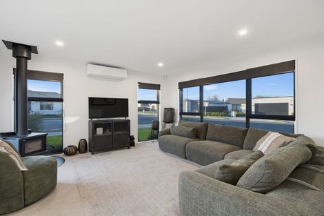 Photo of property in 19 Bastings Street, Kaiapoi, 7630