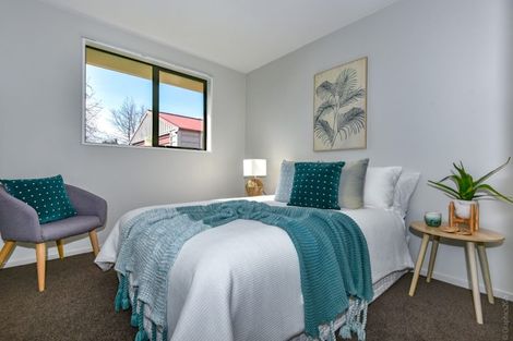 Photo of property in 18c Bordesley Street, Phillipstown, Christchurch, 8011