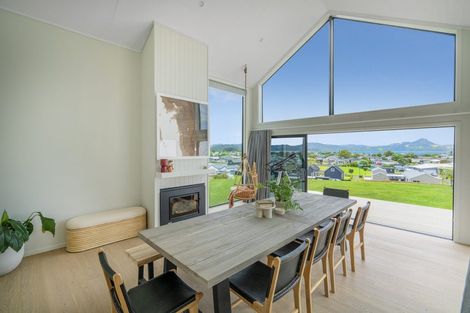 Photo of property in 5 Joyce Harsant Place, Cooks Beach, 3591
