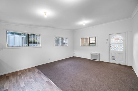 Photo of property in 70 Princes Road, Greenhills, Invercargill, 9877