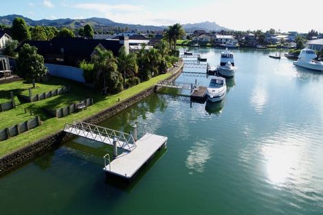 Photo of property in 33 Leeward Drive, Whitianga, 3510