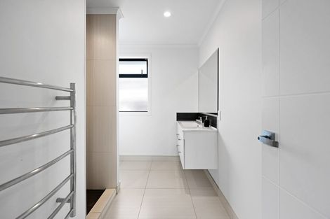 Photo of property in 5 Harrier Court, Flagstaff, Hamilton, 3210