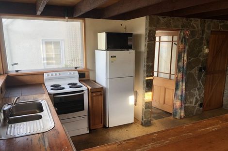 Photo of property in 12 Lordens Place, Fernhill, Queenstown, 9300