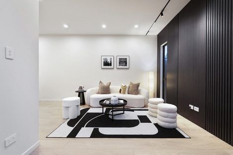 Photo of property in 73c Salamanca Road, Sunnynook, Auckland, 0620