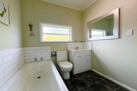 Photo of property in 26 Porangahau Road, Waipukurau, 4200