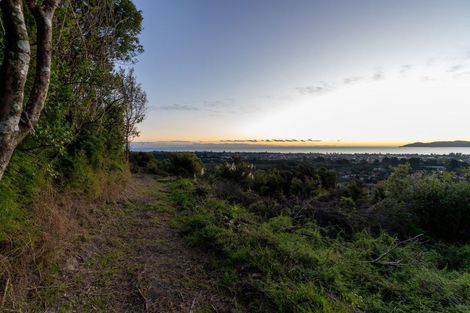 Photo of property in 3 Ridgeview Lane, Paraparaumu, 5032
