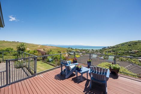 Photo of property in 18 Springlea Heights, Atawhai, Nelson, 7010