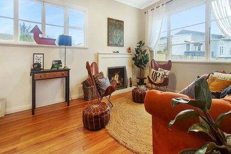 Photo of property in 4 Blackwell Street, Marton, 4710