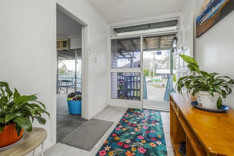 Photo of property in 26 Kohinoor Avenue, Mangere, Auckland, 2022