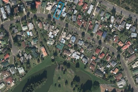 Photo of property in 109 Douglas Street, Whakatane, 3120