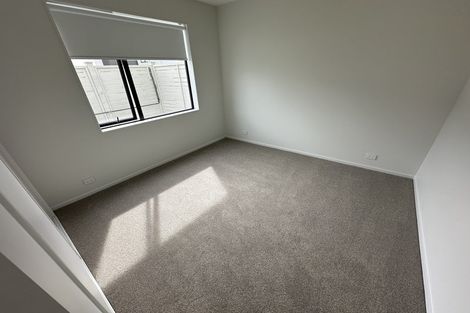 Photo of property in 76 Katikati Drive, Manurewa, 2102