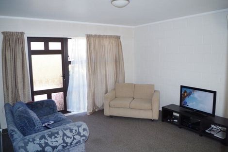 Photo of property in 3/32 Kinloch Street, St Albans, Christchurch, 8014