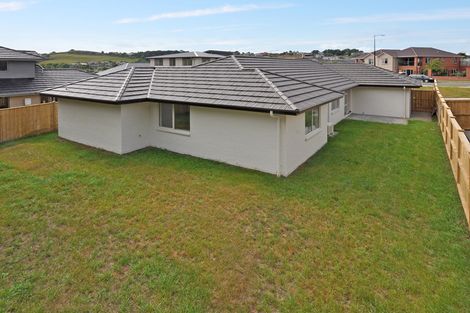 Photo of property in 14 Lisle Farm Drive, Pukekohe, 2120