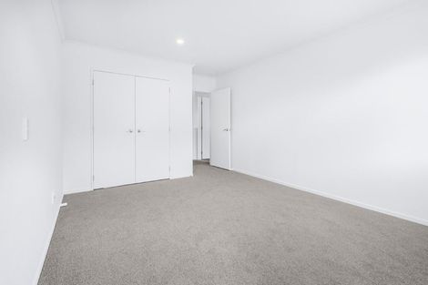 Photo of property in 12c Kelvin Place, Hamilton East, Hamilton, 3216