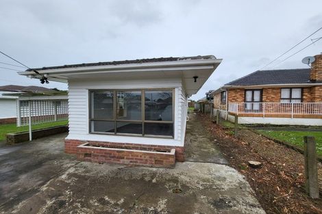 Photo of property in 1/57 Central Avenue, Papatoetoe, Auckland, 2025