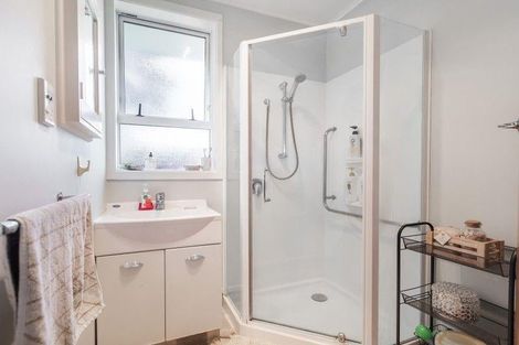 Photo of property in 14 Kowhai Place, Putaruru, 3411