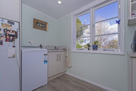 Photo of property in 21 Consols Street, Waihi, 3610