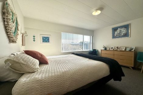 Photo of property in 5 Horrocks Avenue, Whakatane, 3120