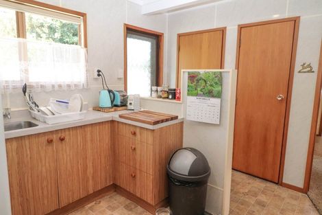 Photo of property in 415a Fergusson Drive, Thames, 3500