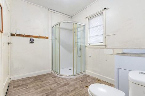 Photo of property in 258 Te Rapa Road, Beerescourt, Hamilton, 3200