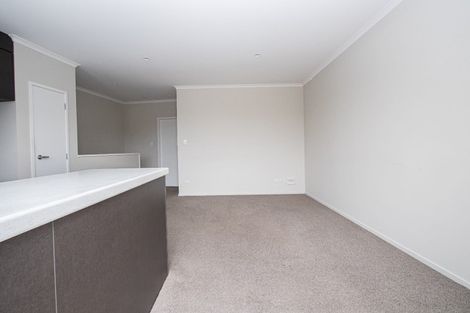 Photo of property in 16u6 Jones Crescent, Melville, Hamilton, 3206