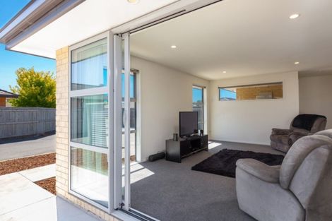 Photo of property in 14 Olwyn Place, Blenheim, 7201
