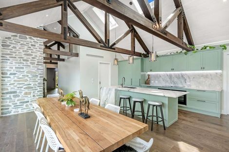 Photo of property in 10 Vintage Street, Cromwell, 9310