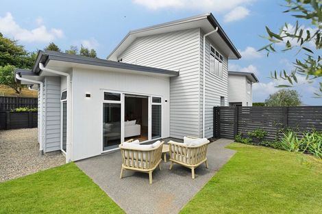 Photo of property in 10u1 Gallants Place, Flagstaff, Hamilton, 3210