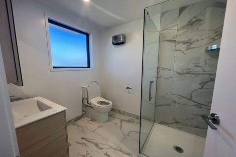 Photo of property in 5/81 Kervil Avenue, Te Atatu Peninsula, Auckland, 0610