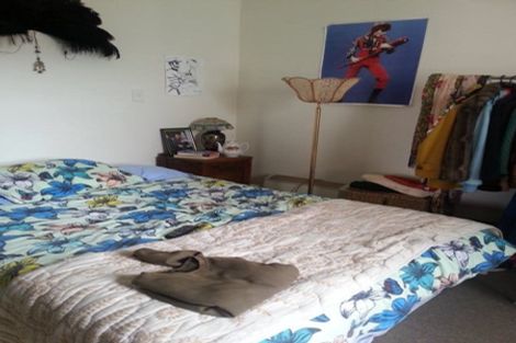 Photo of property in 21 Constable Street, Newtown, Wellington, 6021