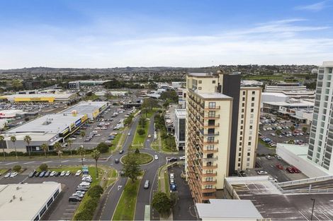Photo of property in 4d/18 Ronwood Avenue, Manukau, Auckland, 2104