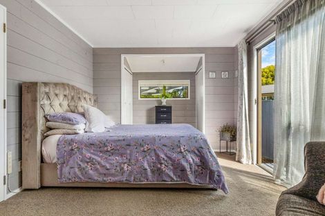 Photo of property in 3 Preston Road, Ngongotaha, Rotorua, 3010