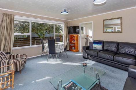 Photo of property in 106u7 Barbara Avenue, Whangamata, 3620